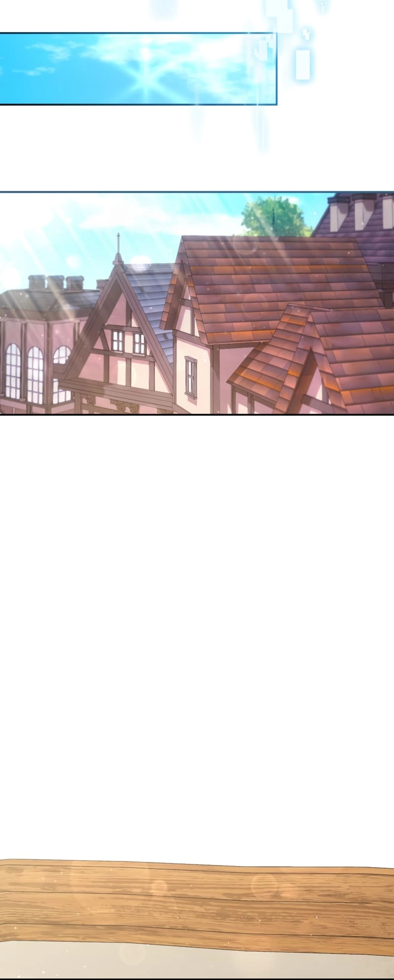 Zig the Blacksmith Chapter 4 - Page 32