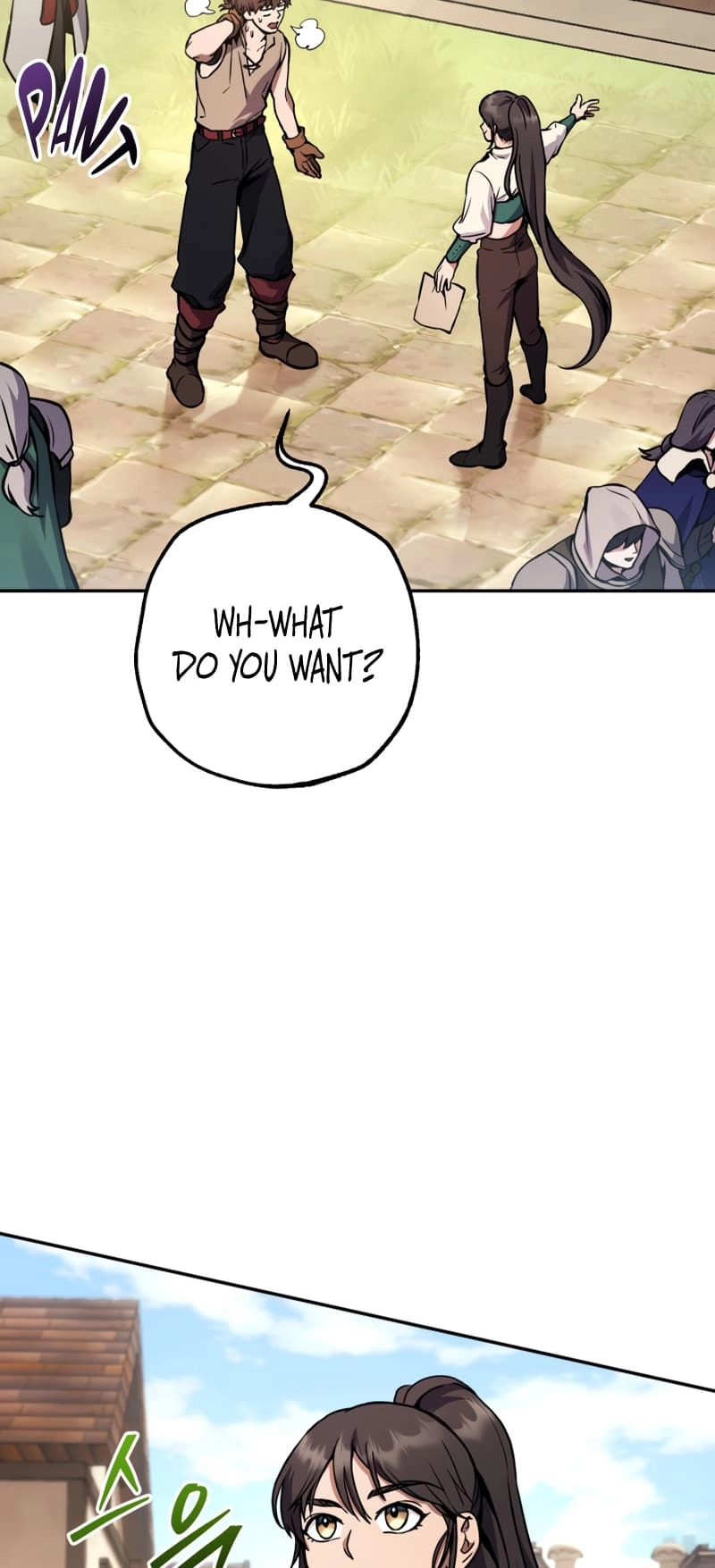 Zig the Blacksmith Chapter 4 - Page 43