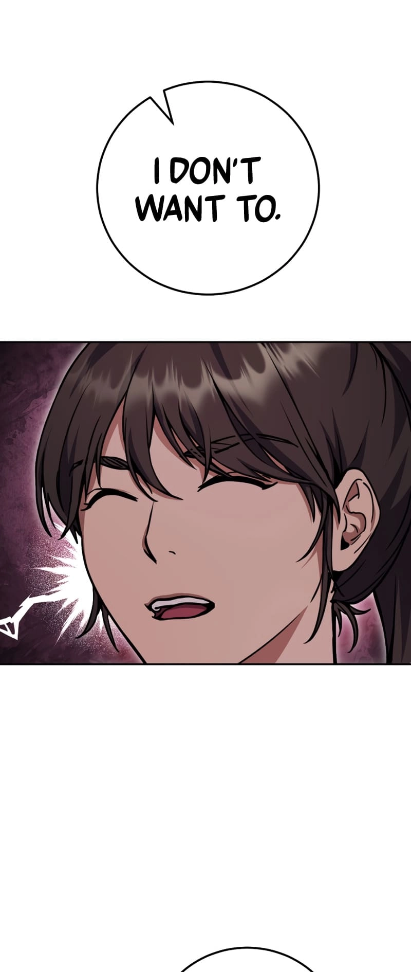 Zig the Blacksmith Chapter 4 - Page 48