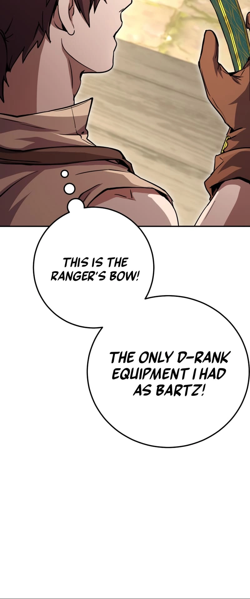 Zig the Blacksmith Chapter 4 - Page 57