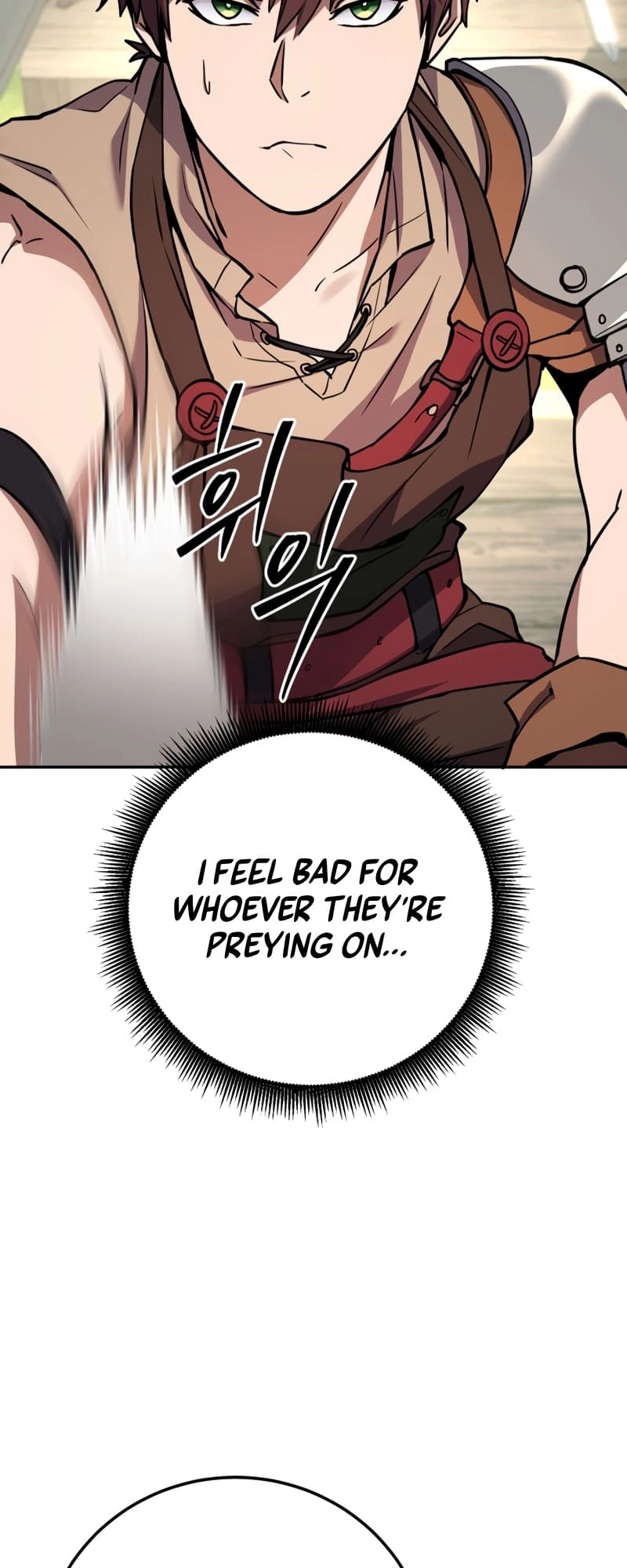 Zig the Blacksmith Chapter 4 - Page 66