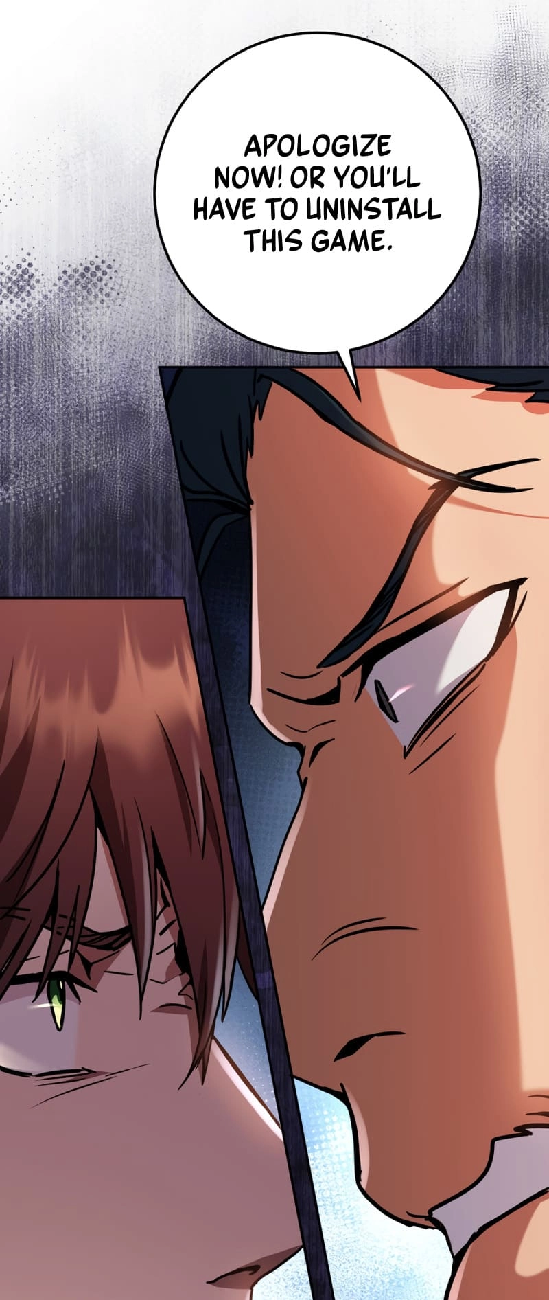 Zig the Blacksmith Chapter 4 - Page 77