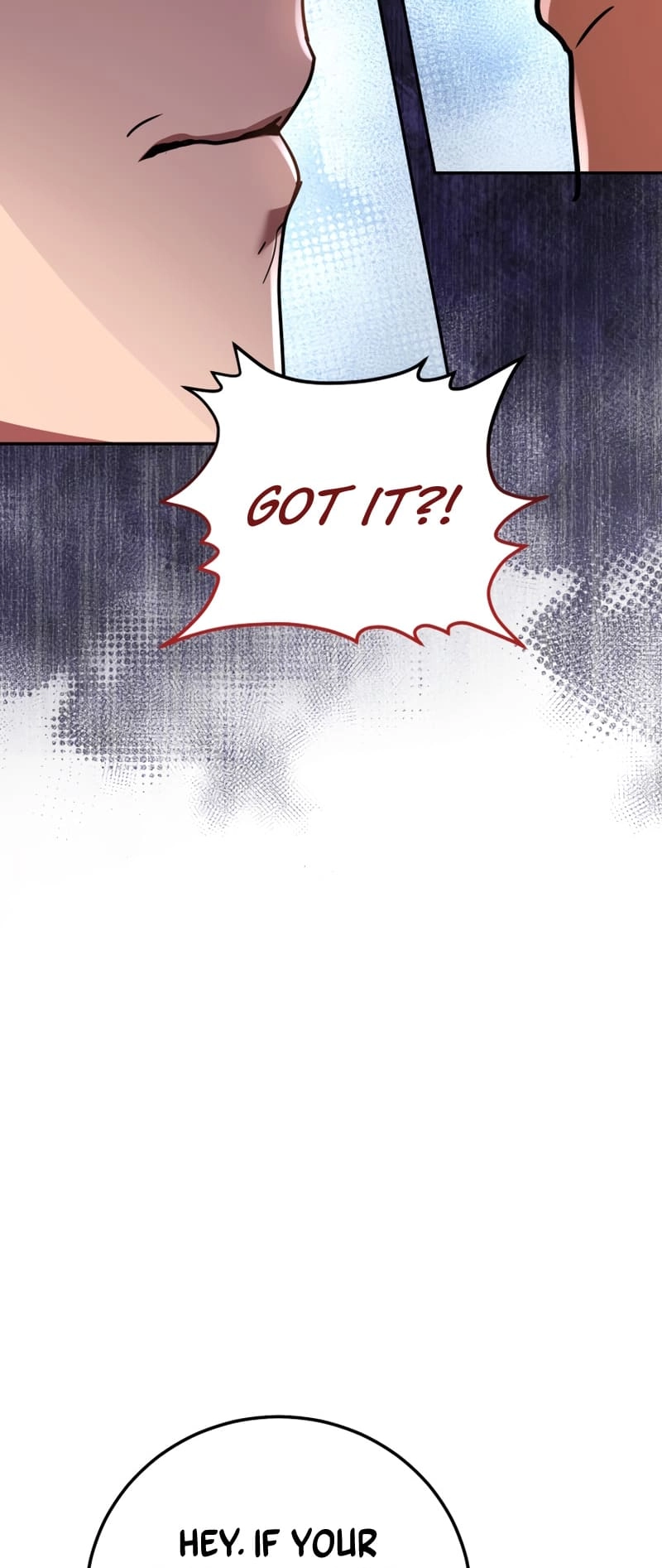 Zig the Blacksmith Chapter 4 - Page 78