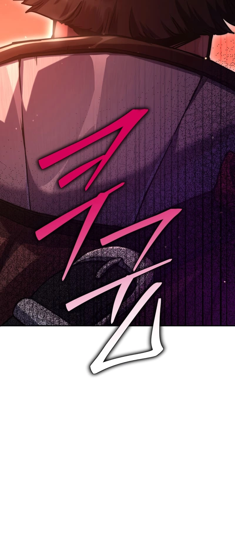 Zig the Blacksmith Chapter 4 - Page 81