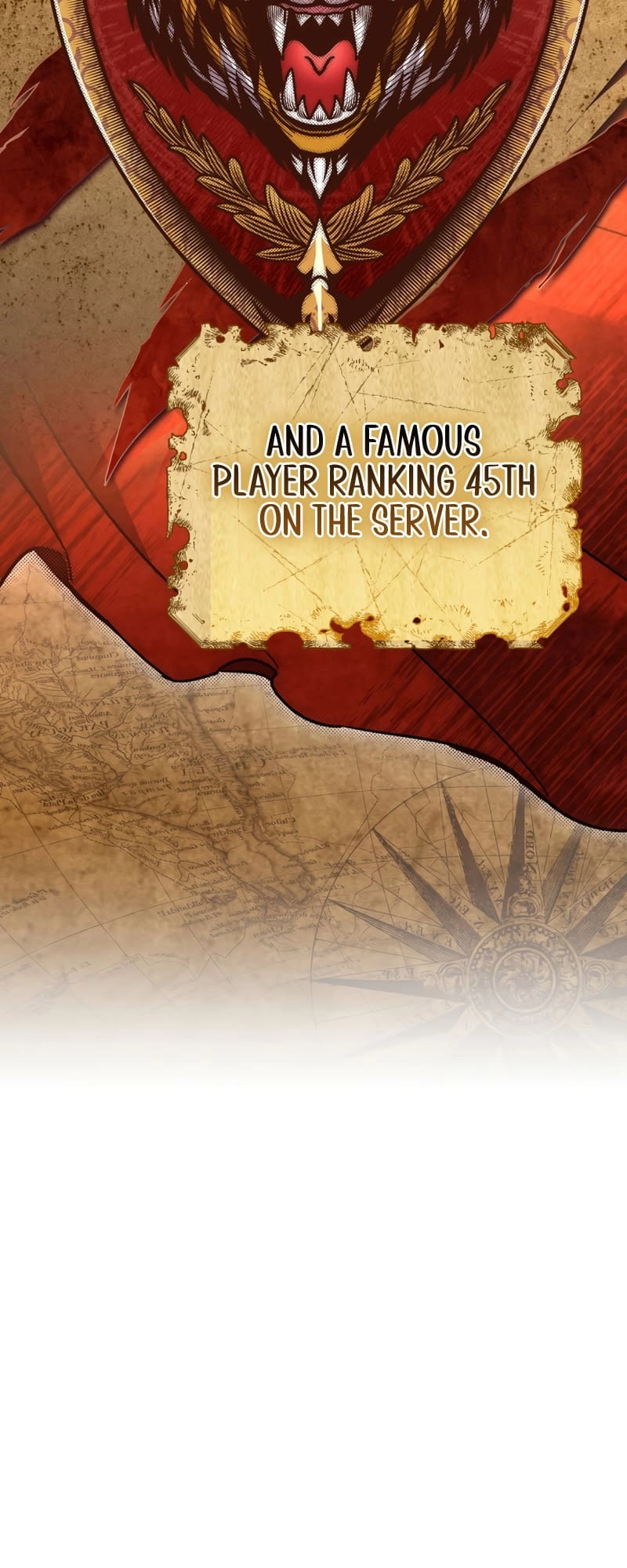 Zig the Blacksmith Chapter 5 - Page 4