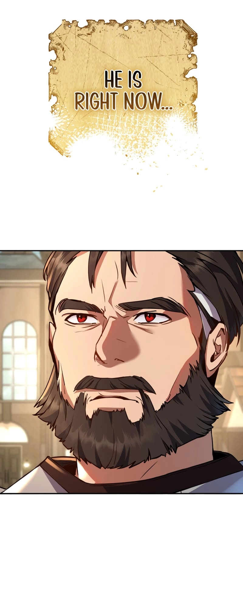 Zig the Blacksmith Chapter 5 - Page 5