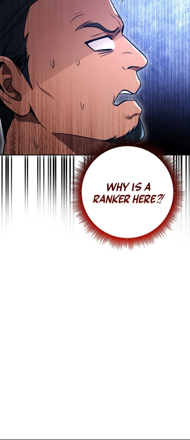 Zig the Blacksmith Chapter 5 - Page 13