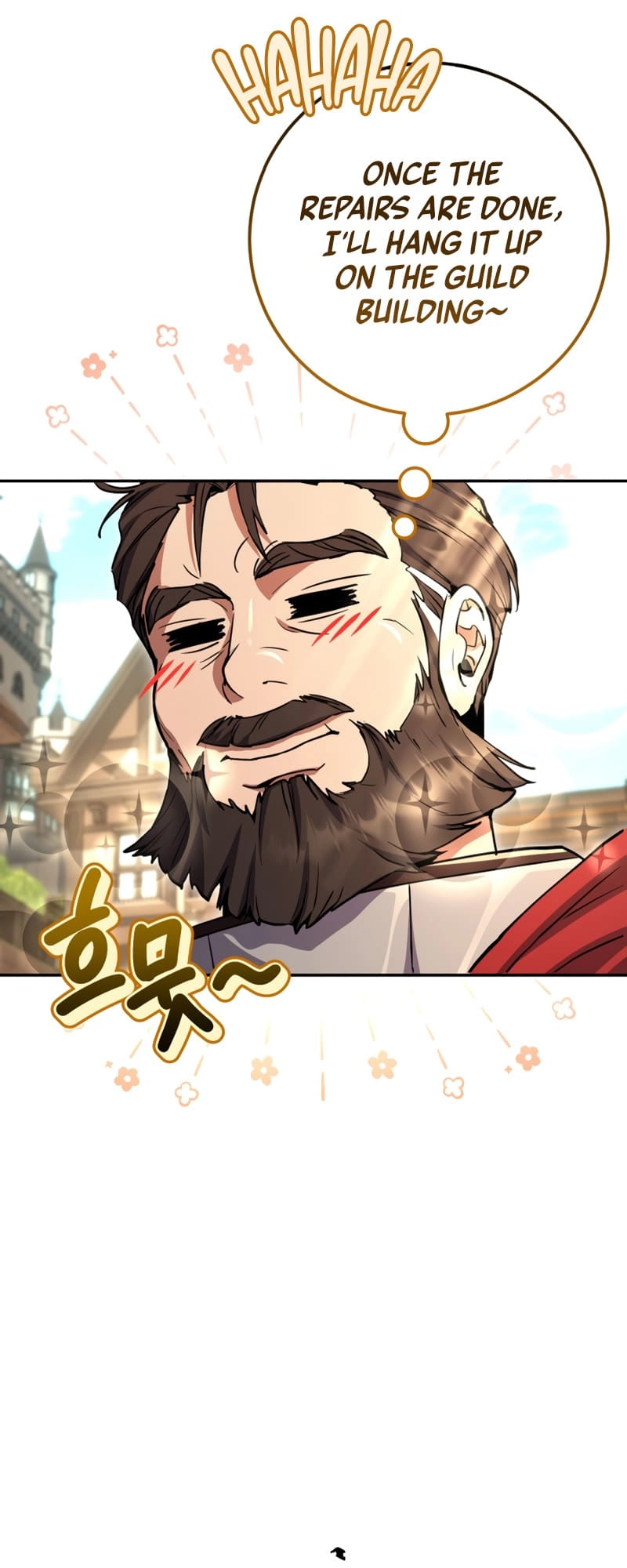 Zig the Blacksmith Chapter 5 - Page 23