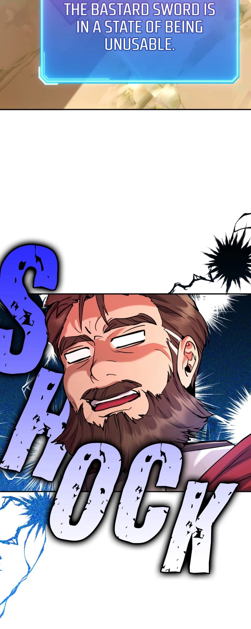 Zig the Blacksmith Chapter 5 - Page 26