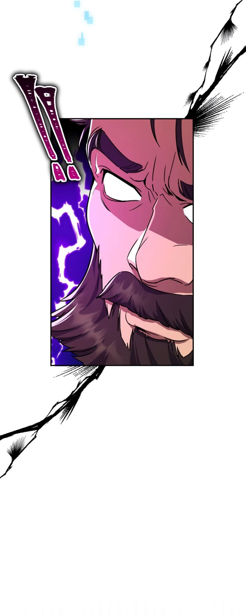 Zig the Blacksmith Chapter 5 - Page 30