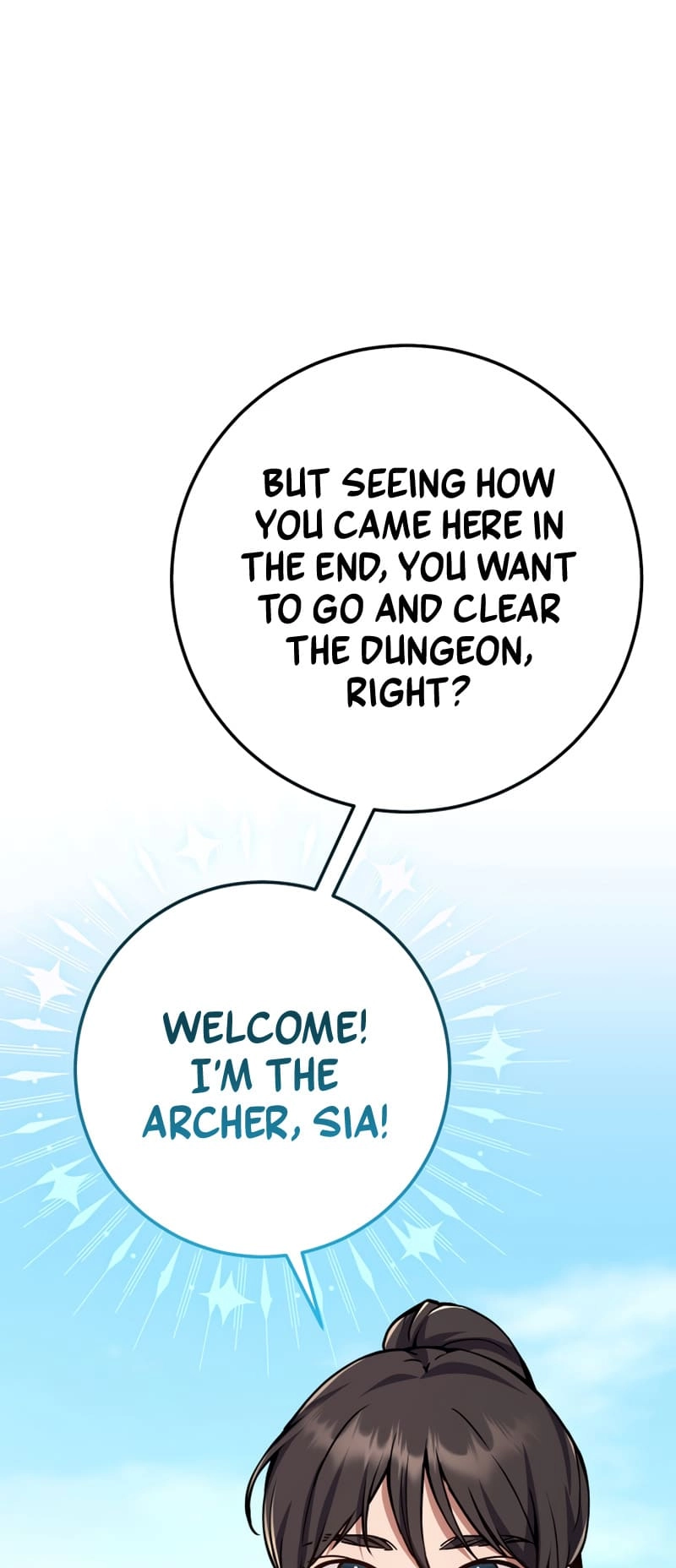 Zig the Blacksmith Chapter 5 - Page 46