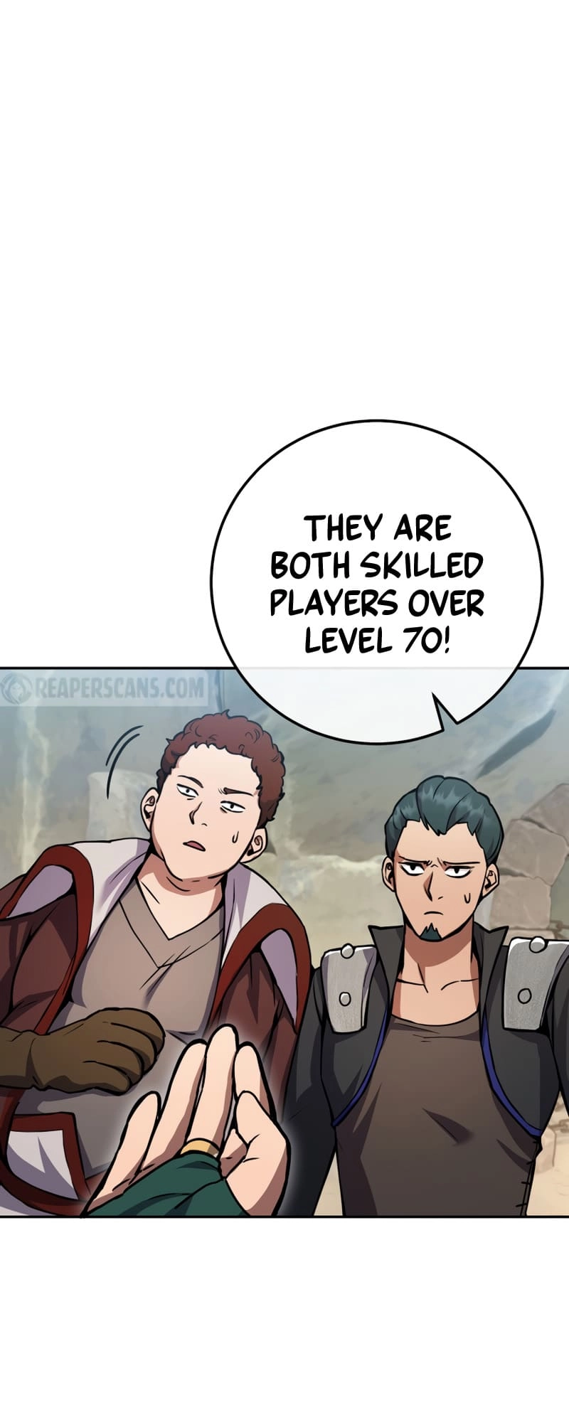 Zig the Blacksmith Chapter 5 - Page 52