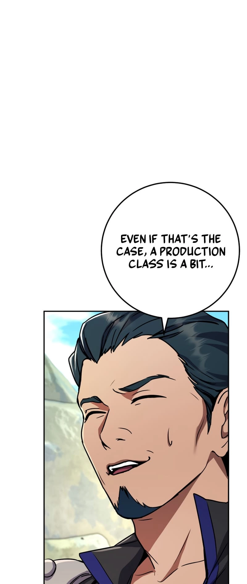 Zig the Blacksmith Chapter 5 - Page 57