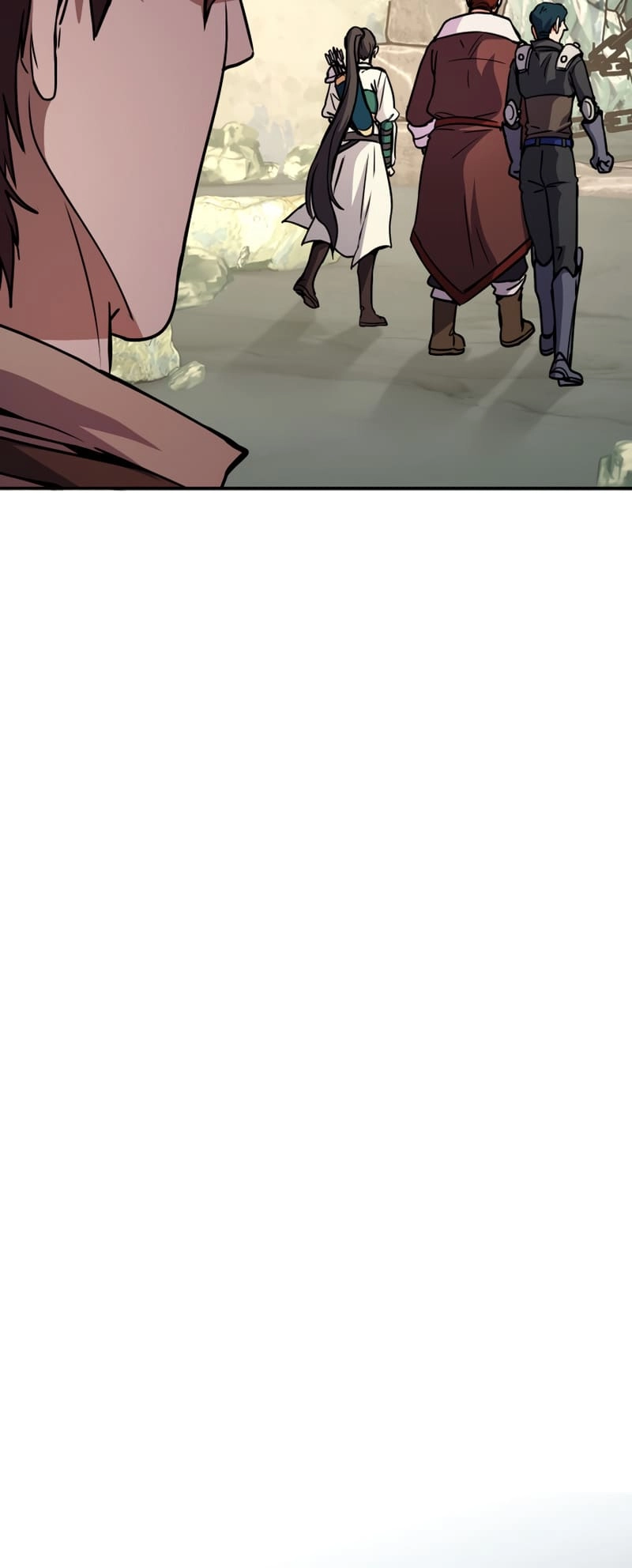 Zig the Blacksmith Chapter 5 - Page 67