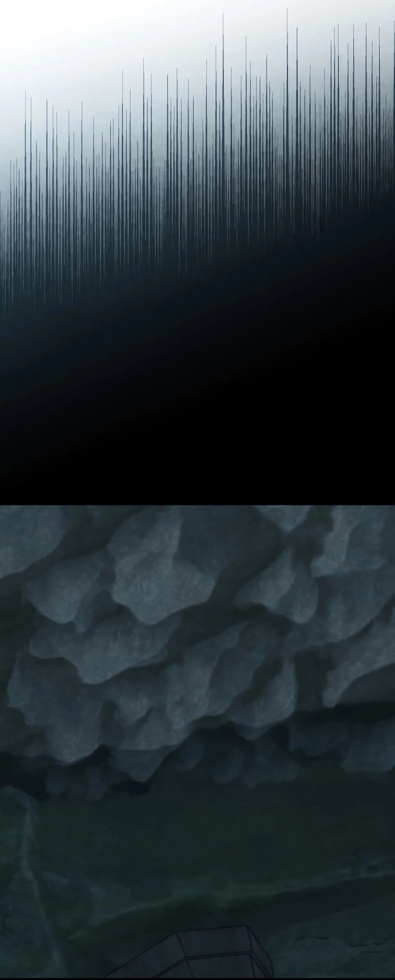 Zig the Blacksmith Chapter 5 - Page 68