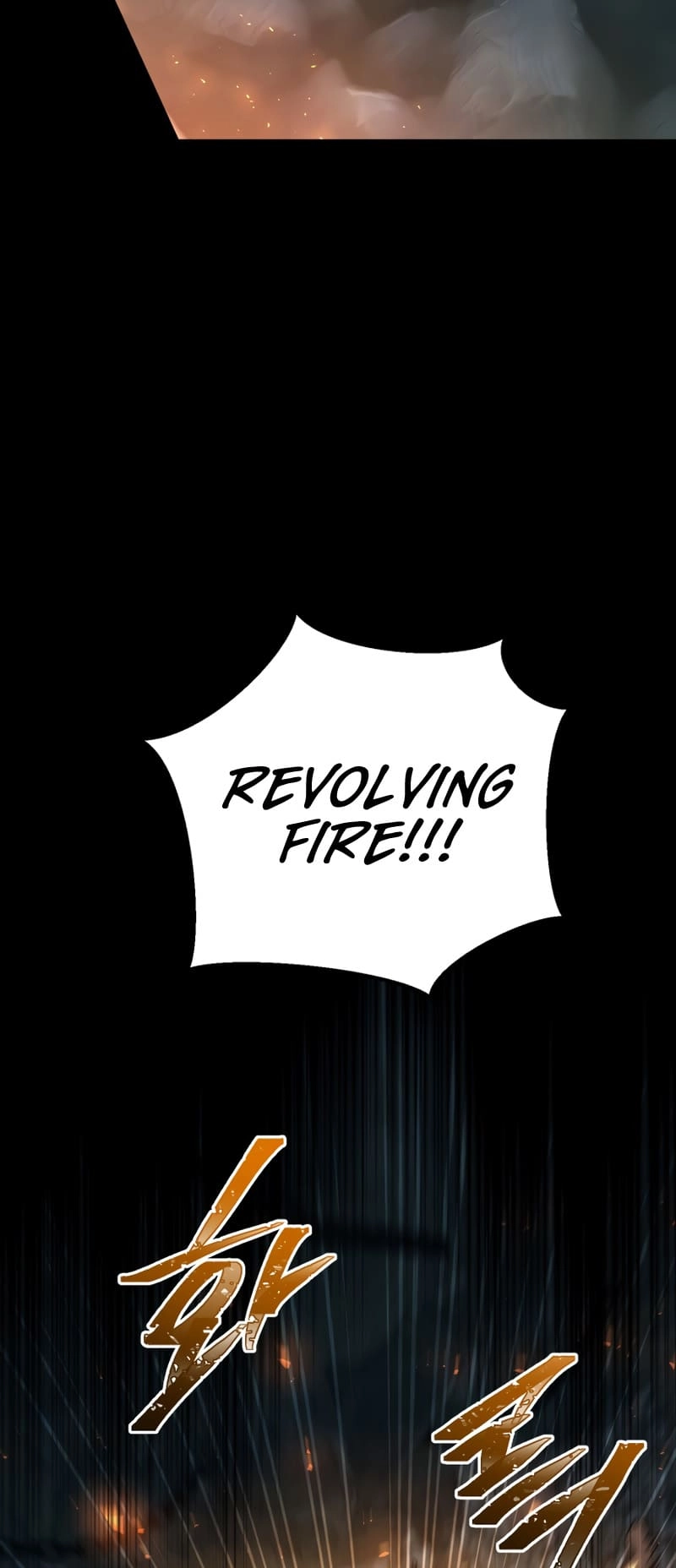 Zig the Blacksmith Chapter 5 - Page 71