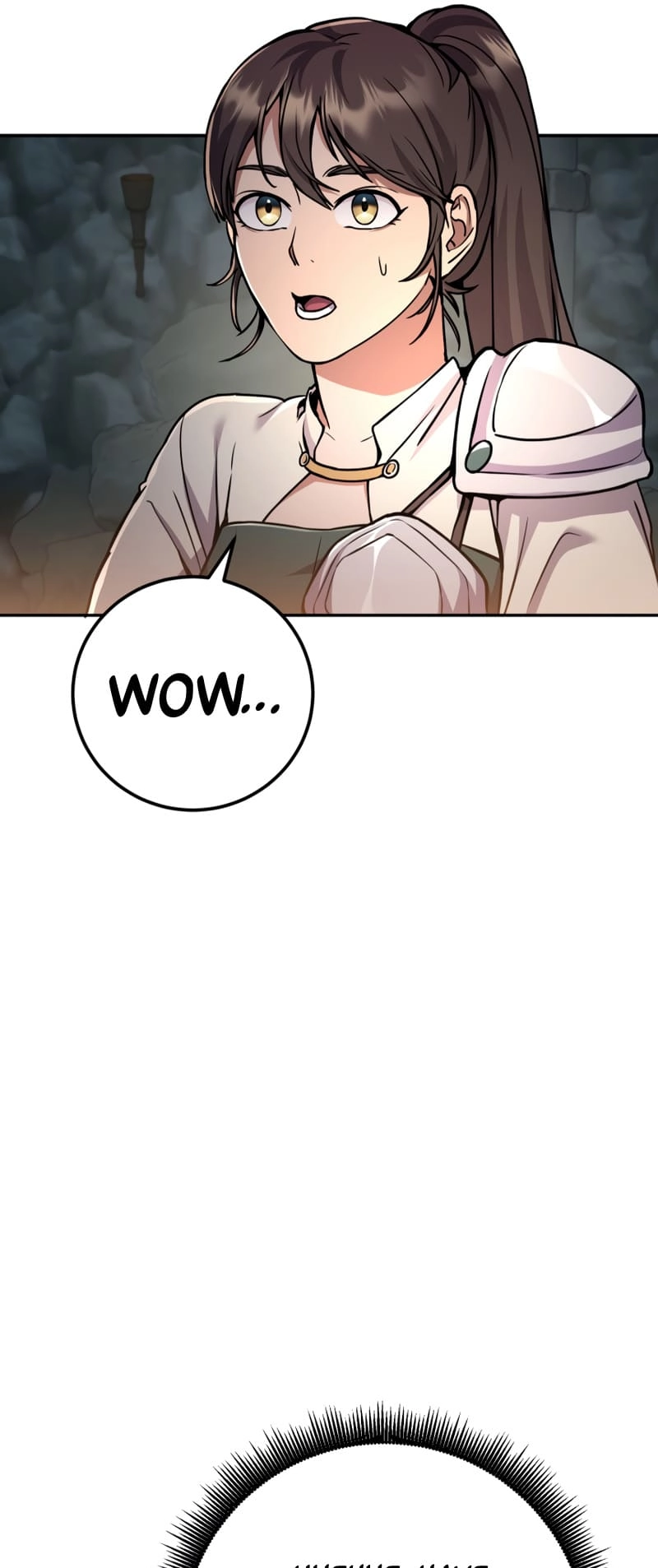 Zig the Blacksmith Chapter 5 - Page 75