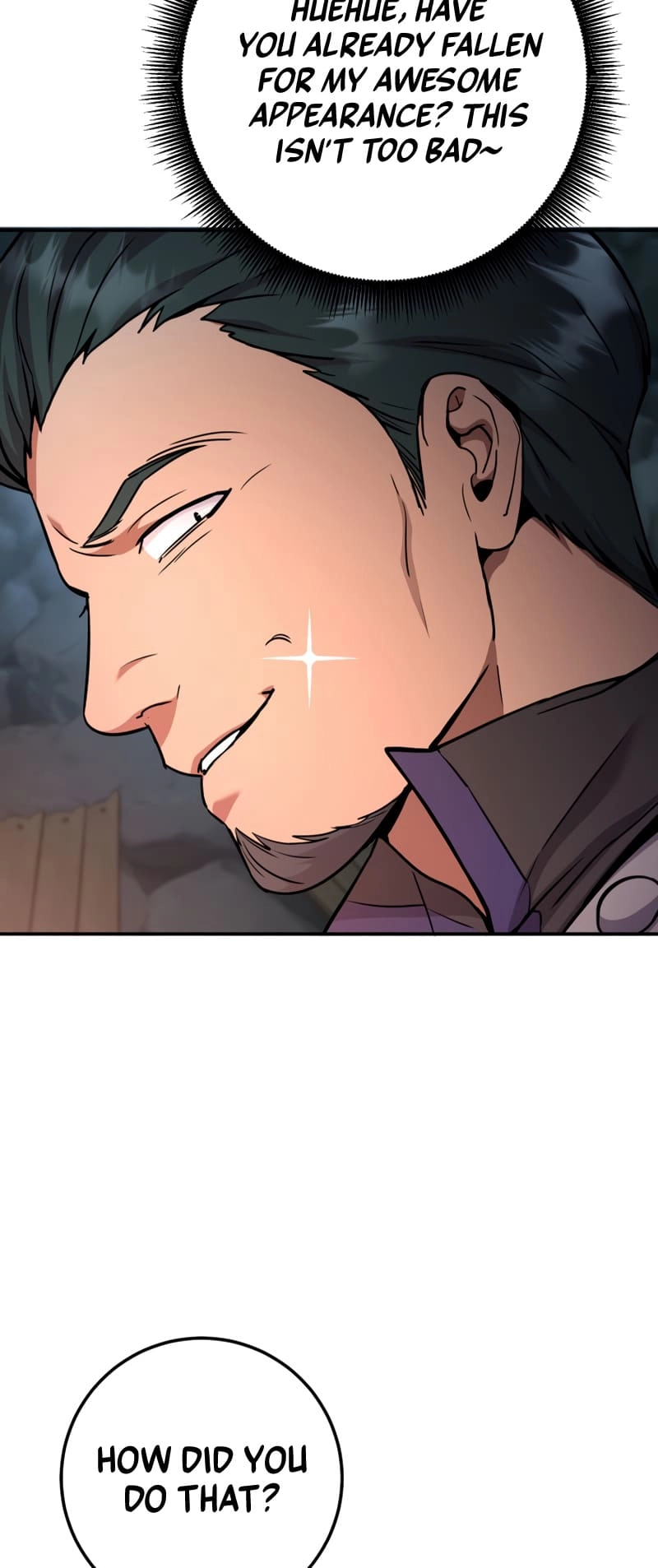 Zig the Blacksmith Chapter 5 - Page 76
