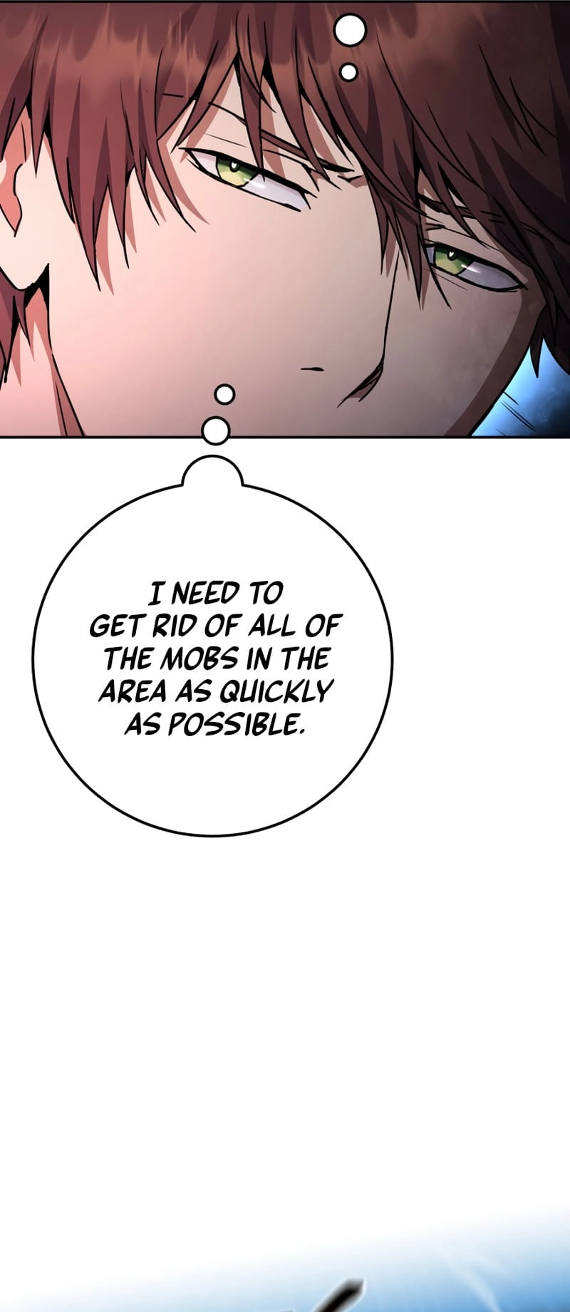 Zig the Blacksmith Chapter 5 - Page 87