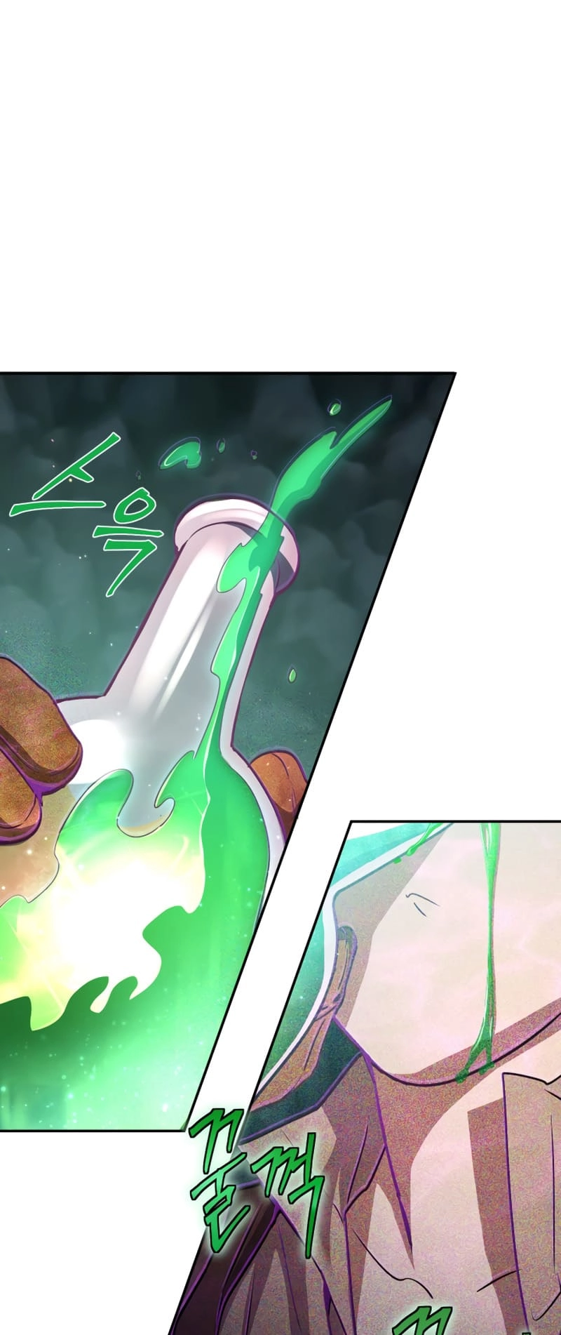 Zig the Blacksmith Chapter 6 - Page 26