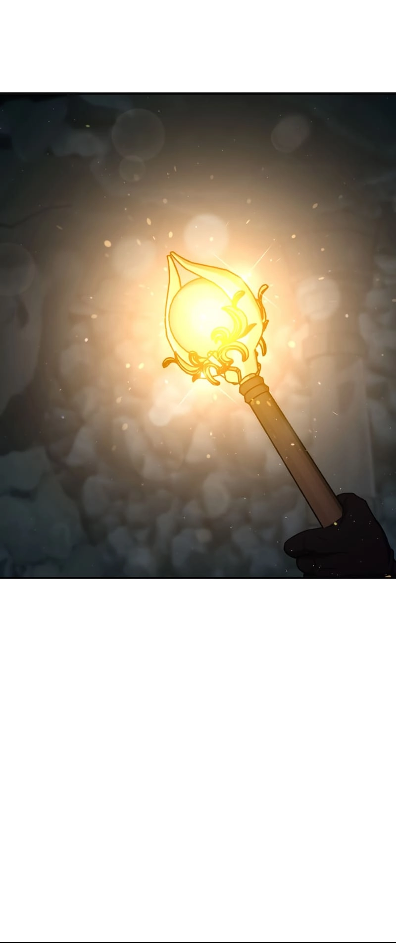 Zig the Blacksmith Chapter 6 - Page 31