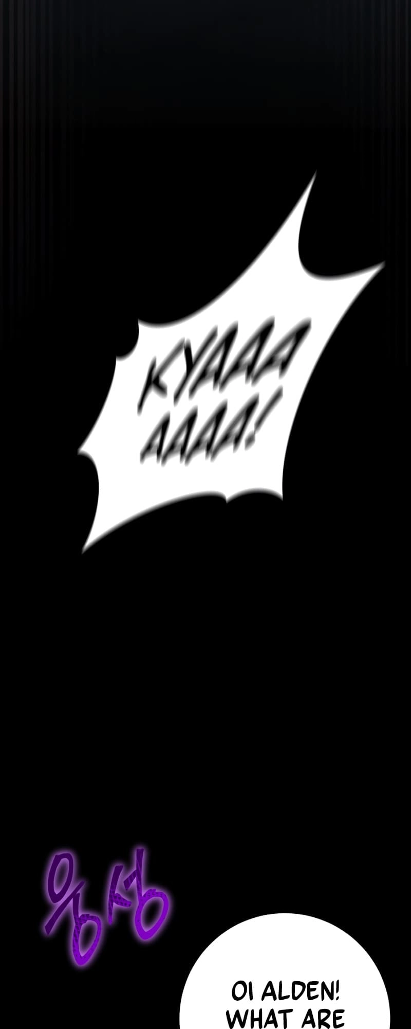 Zig the Blacksmith Chapter 6 - Page 40