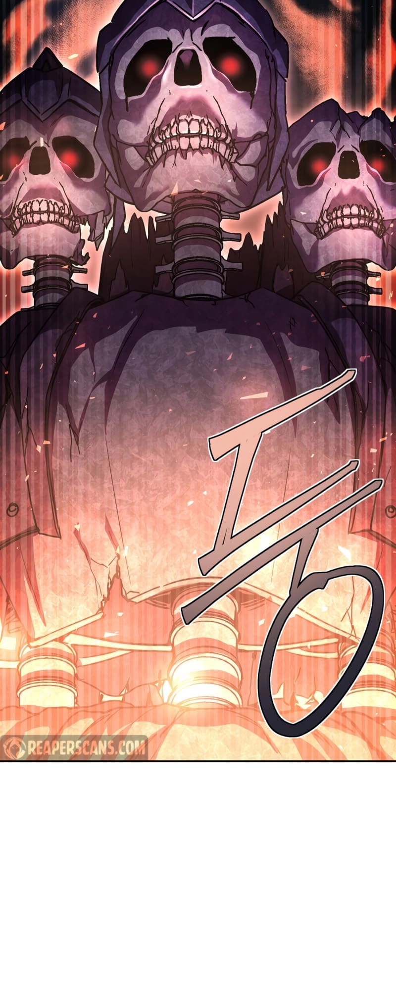 Zig the Blacksmith Chapter 6 - Page 46
