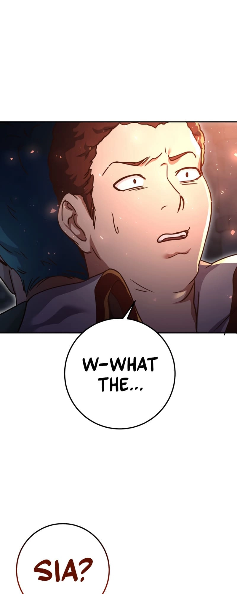 Zig the Blacksmith Chapter 6 - Page 47