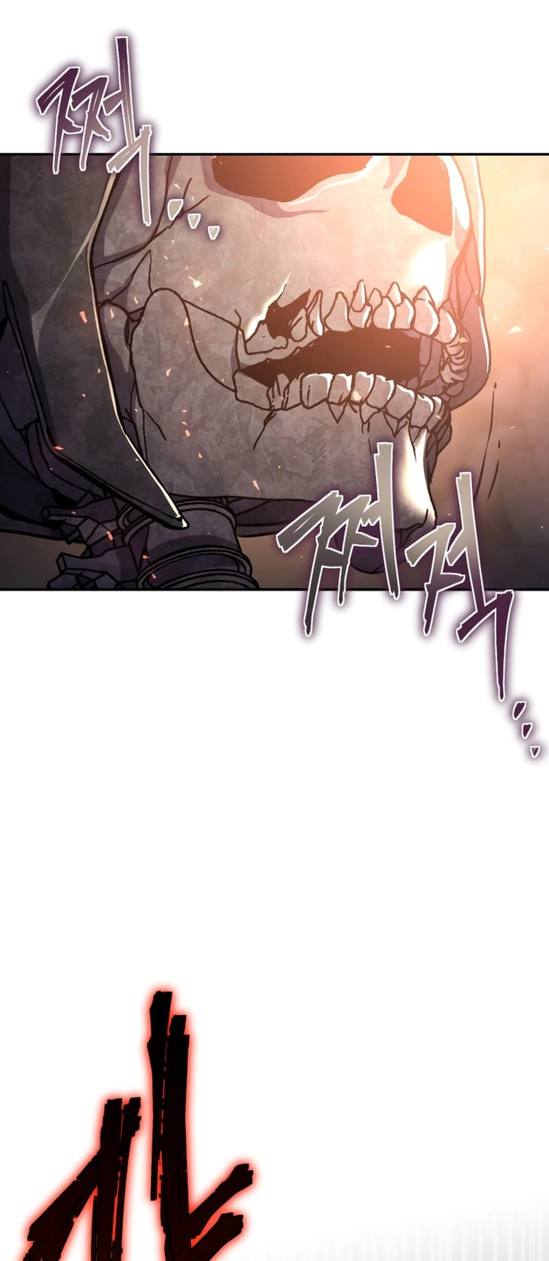 Zig the Blacksmith Chapter 6 - Page 50