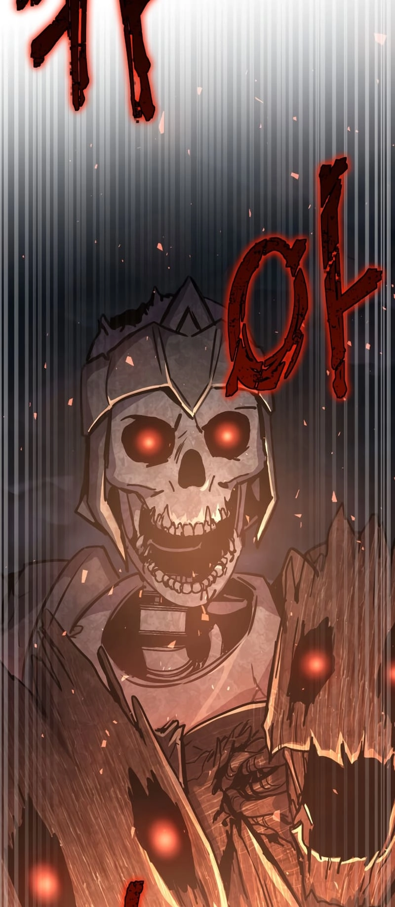 Zig the Blacksmith Chapter 6 - Page 51