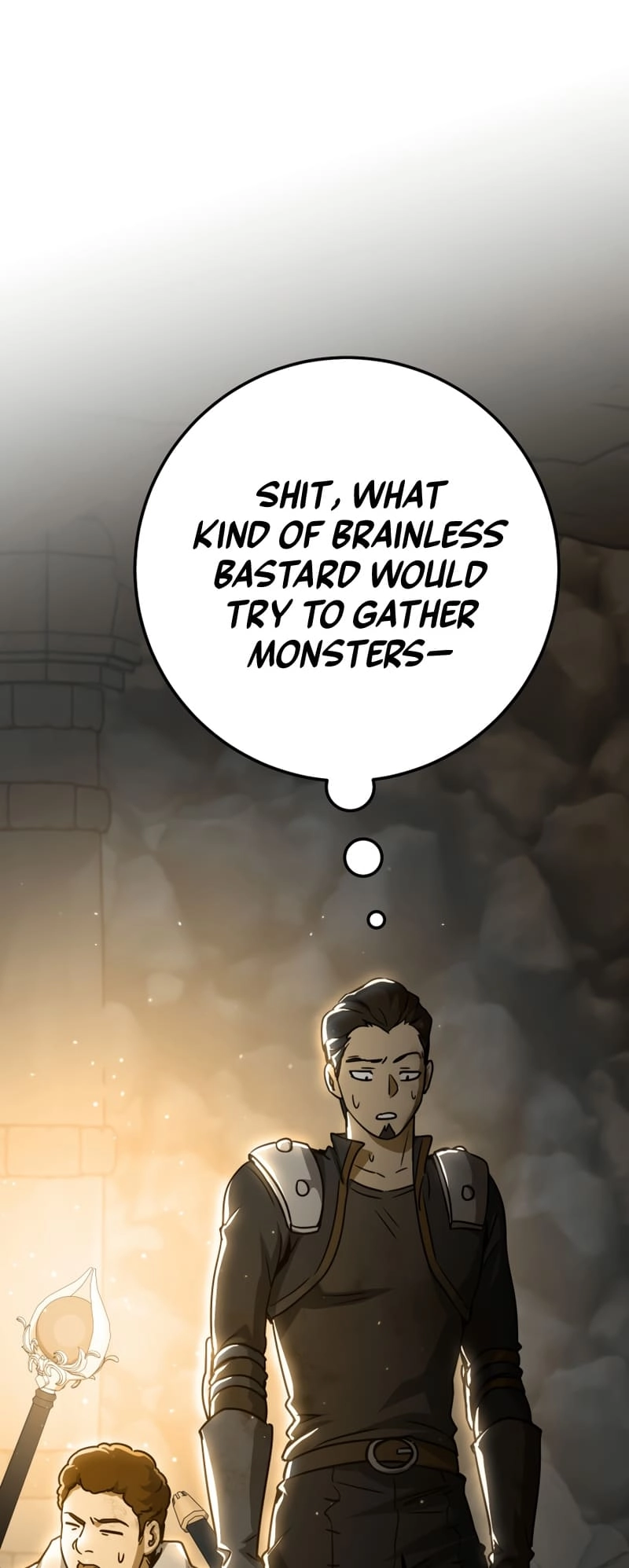 Zig the Blacksmith Chapter 6 - Page 63