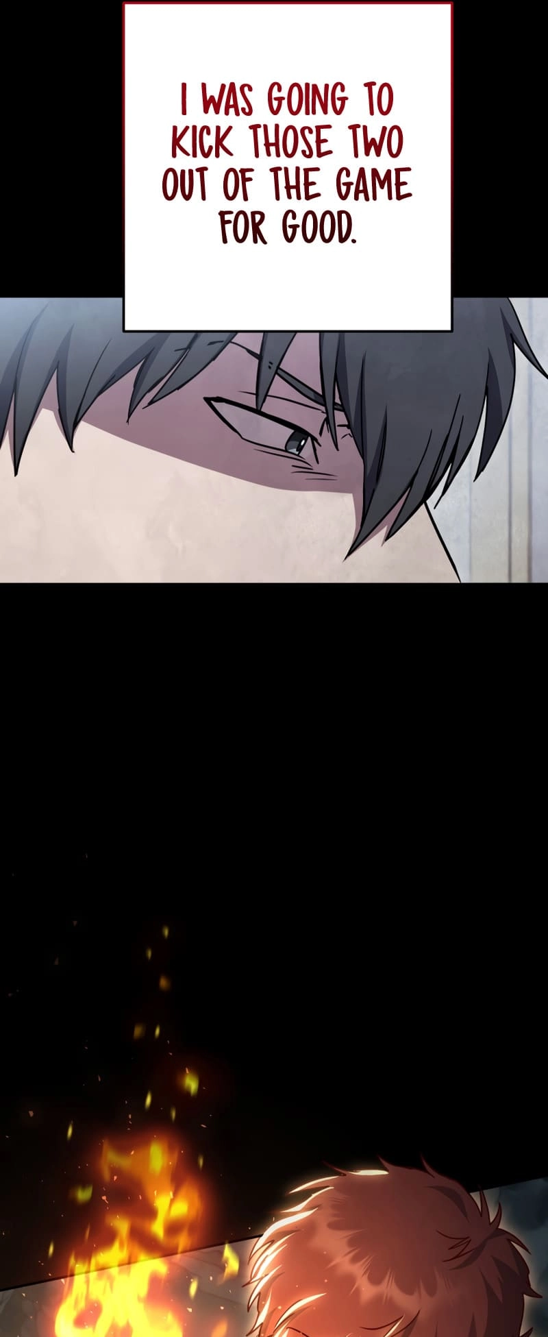 Zig the Blacksmith Chapter 6 - Page 75