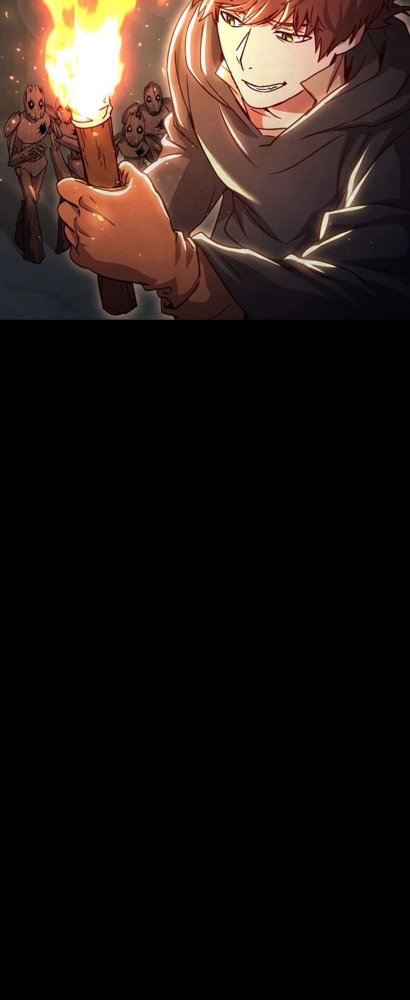 Zig the Blacksmith Chapter 6 - Page 76