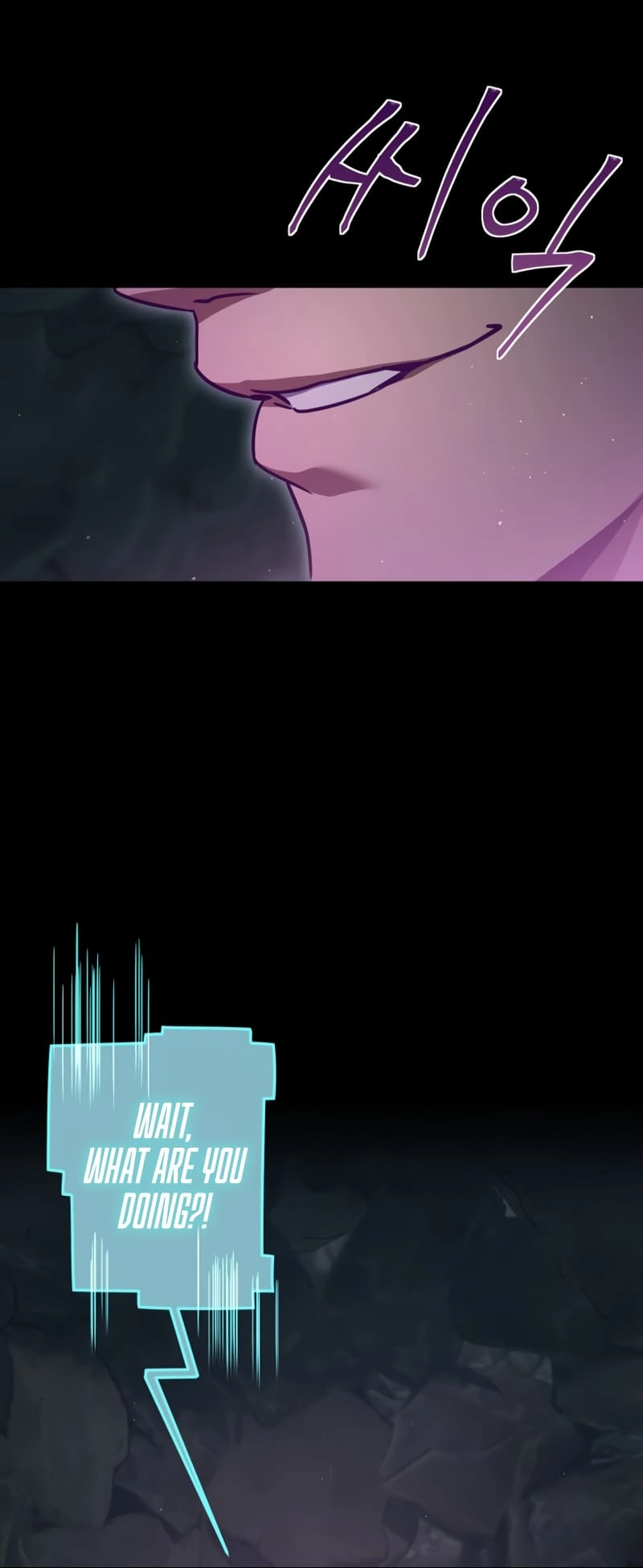 Zig the Blacksmith Chapter 6 - Page 80