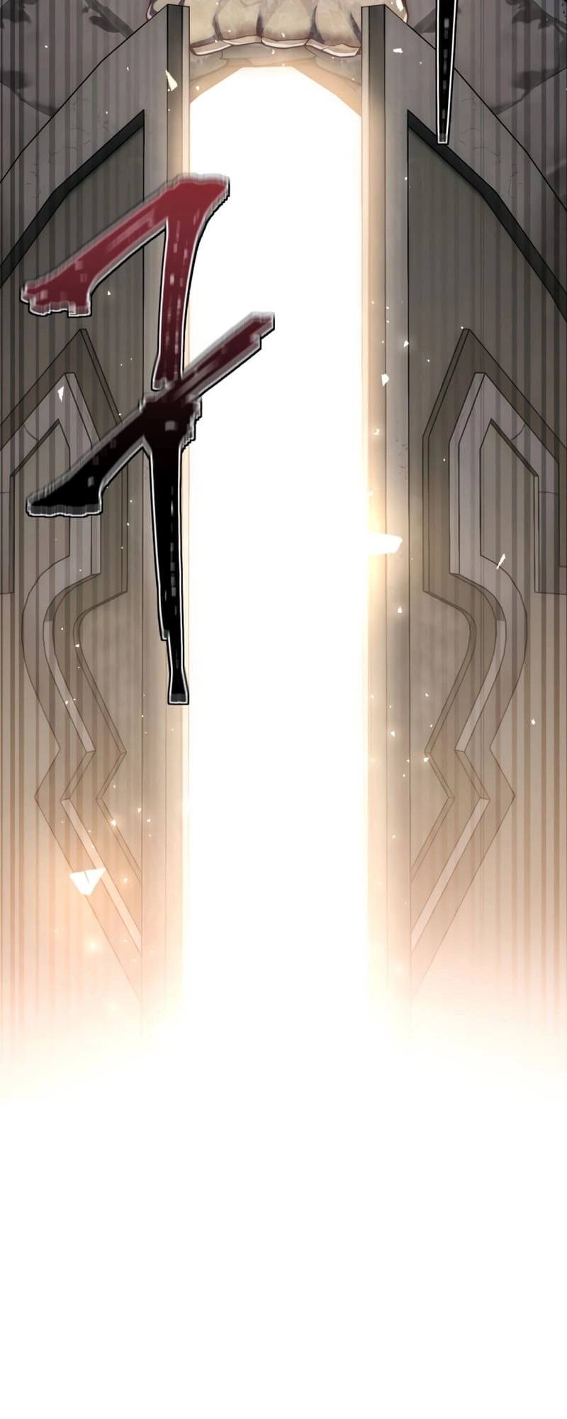 Zig the Blacksmith Chapter 6 - Page 100