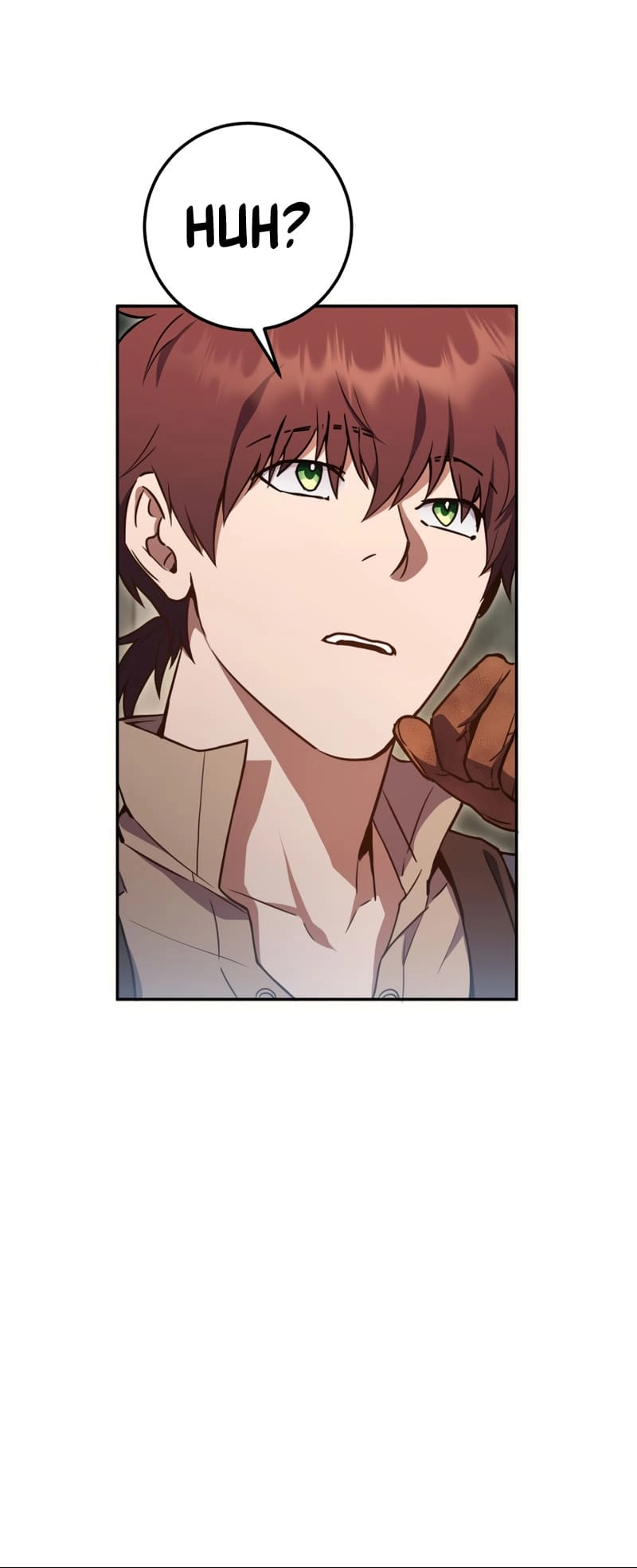 Zig the Blacksmith Chapter 7 - Page 7