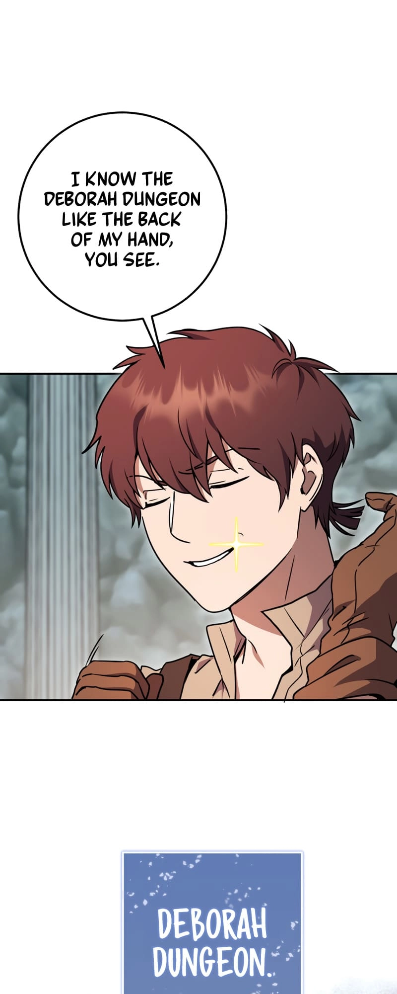 Zig the Blacksmith Chapter 7 - Page 16