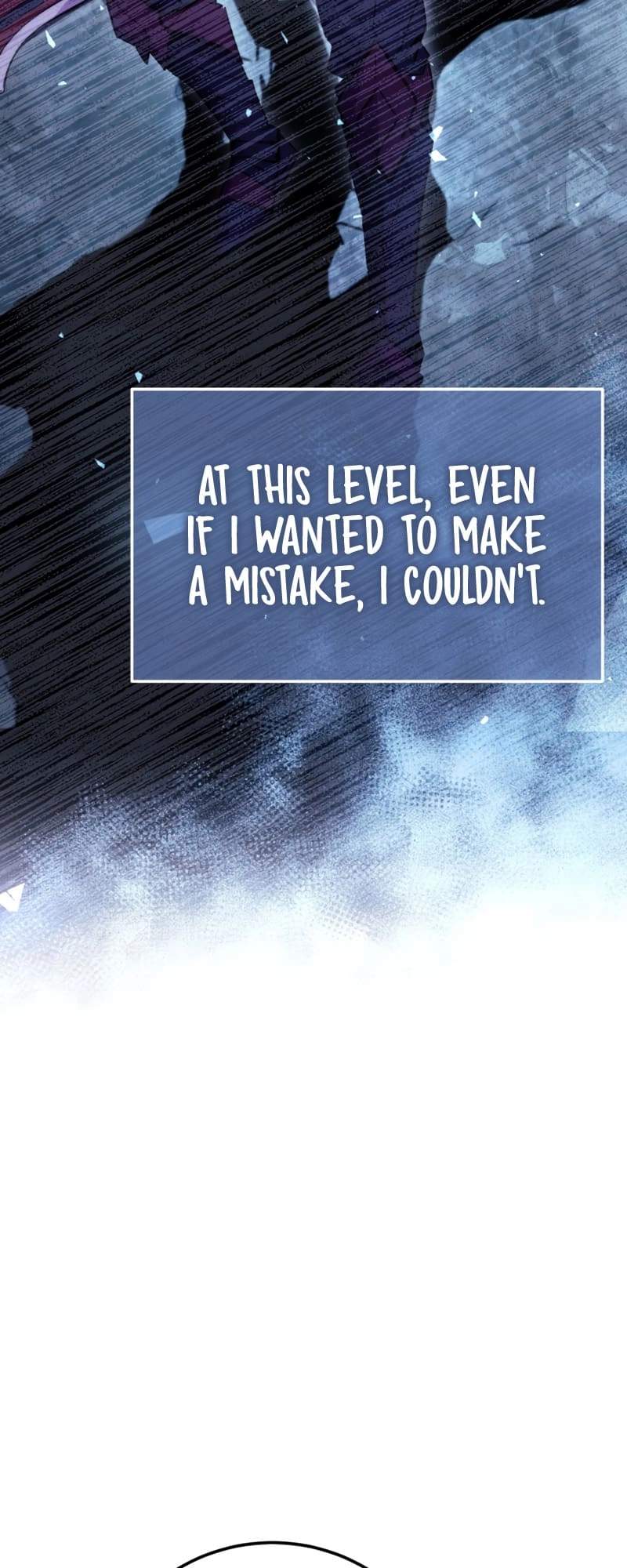 Zig the Blacksmith Chapter 7 - Page 18