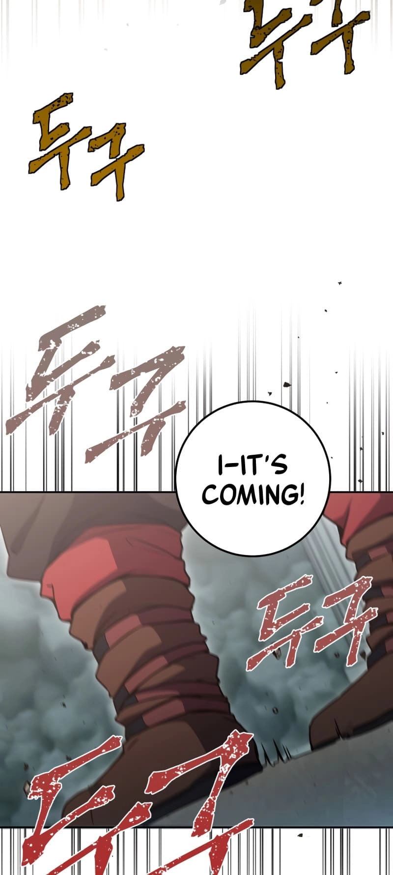 Zig the Blacksmith Chapter 7 - Page 28