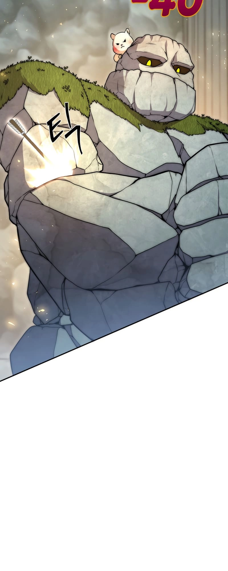 Zig the Blacksmith Chapter 7 - Page 39