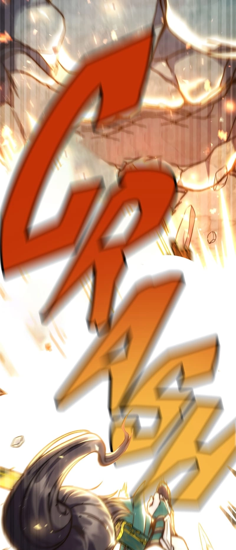 Zig the Blacksmith Chapter 7 - Page 42