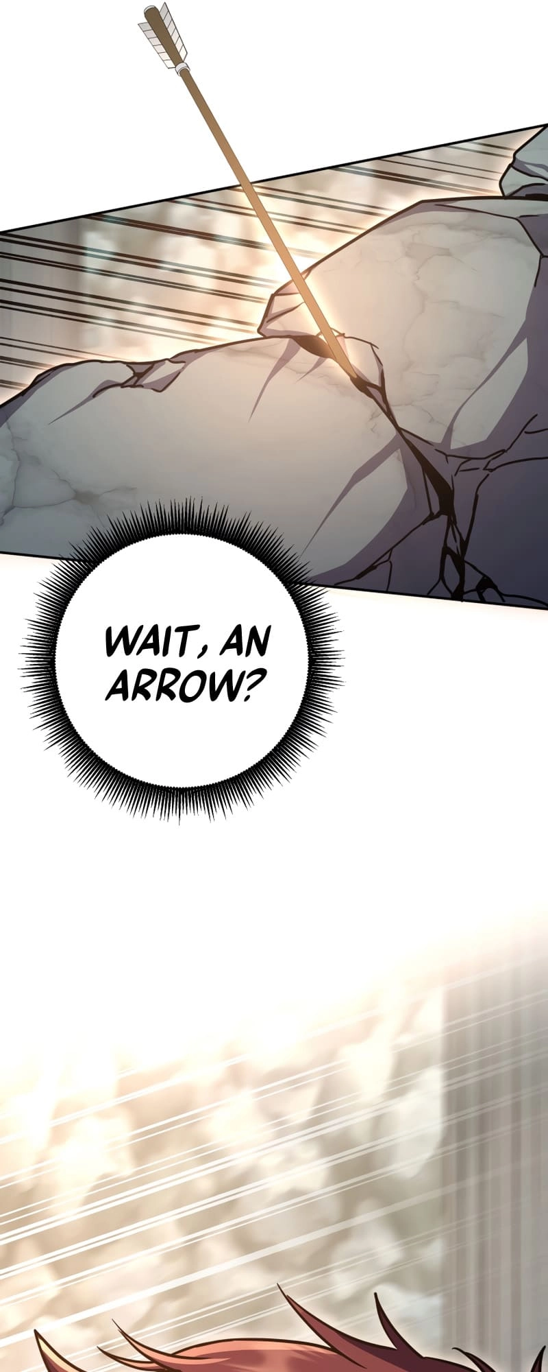 Zig the Blacksmith Chapter 7 - Page 58