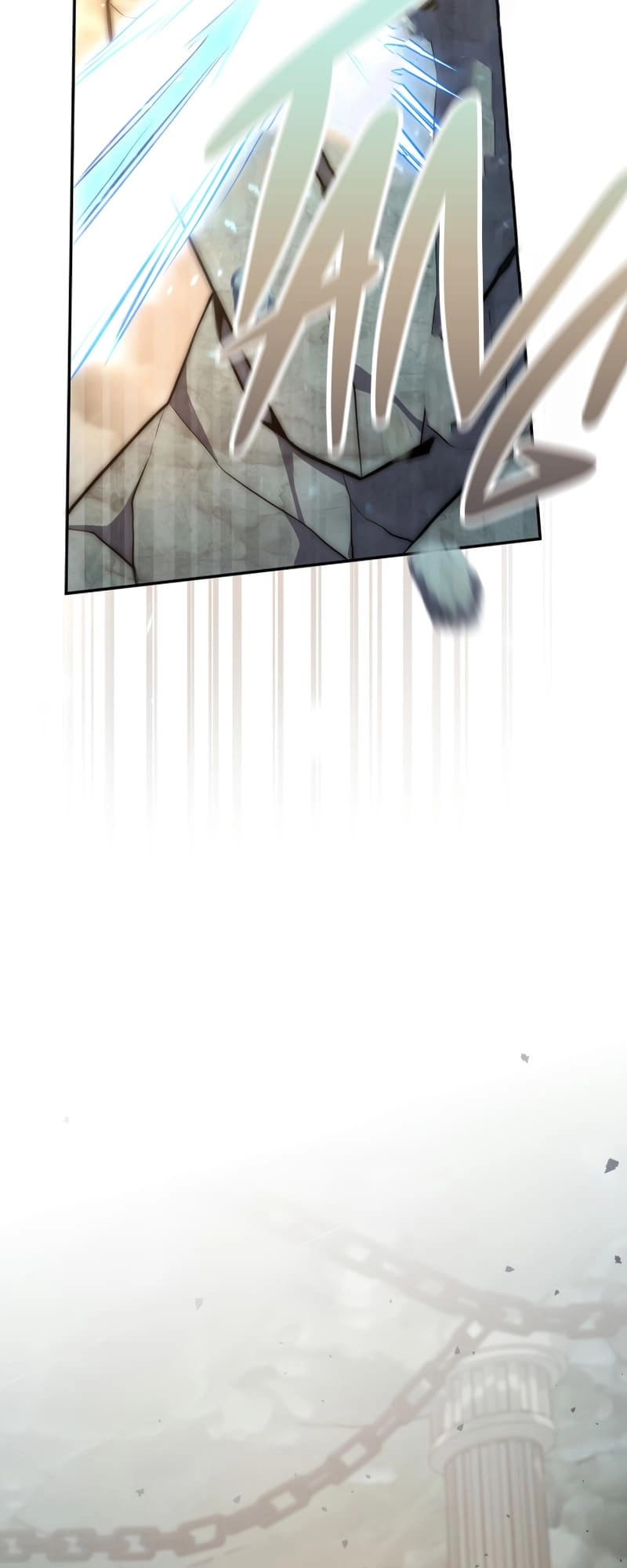 Zig the Blacksmith Chapter 7 - Page 66