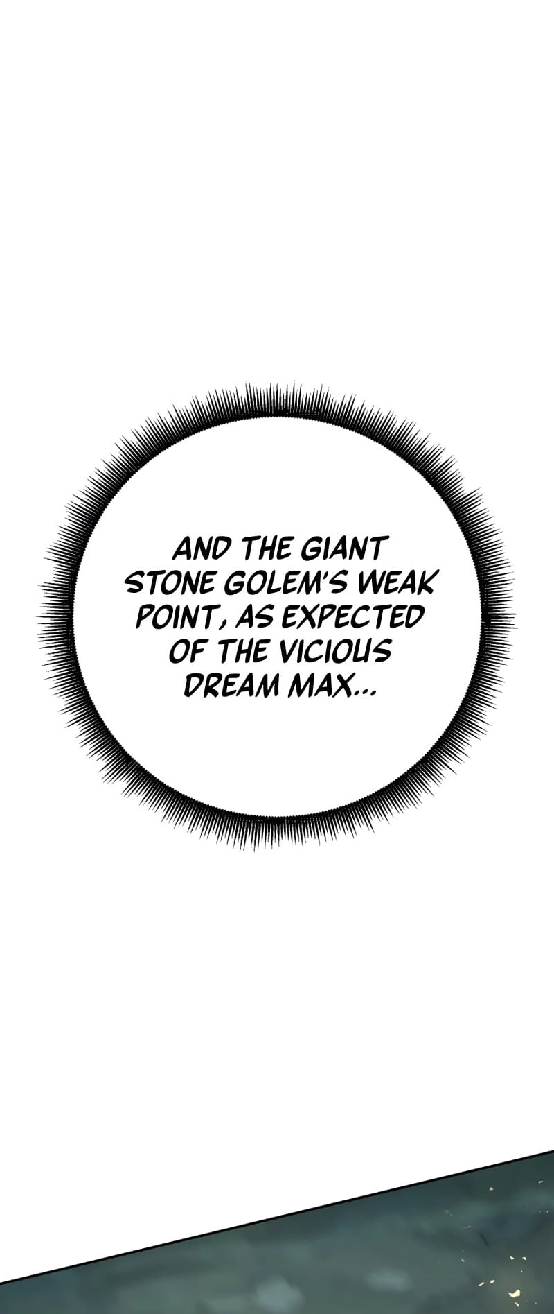 Zig the Blacksmith Chapter 7 - Page 77