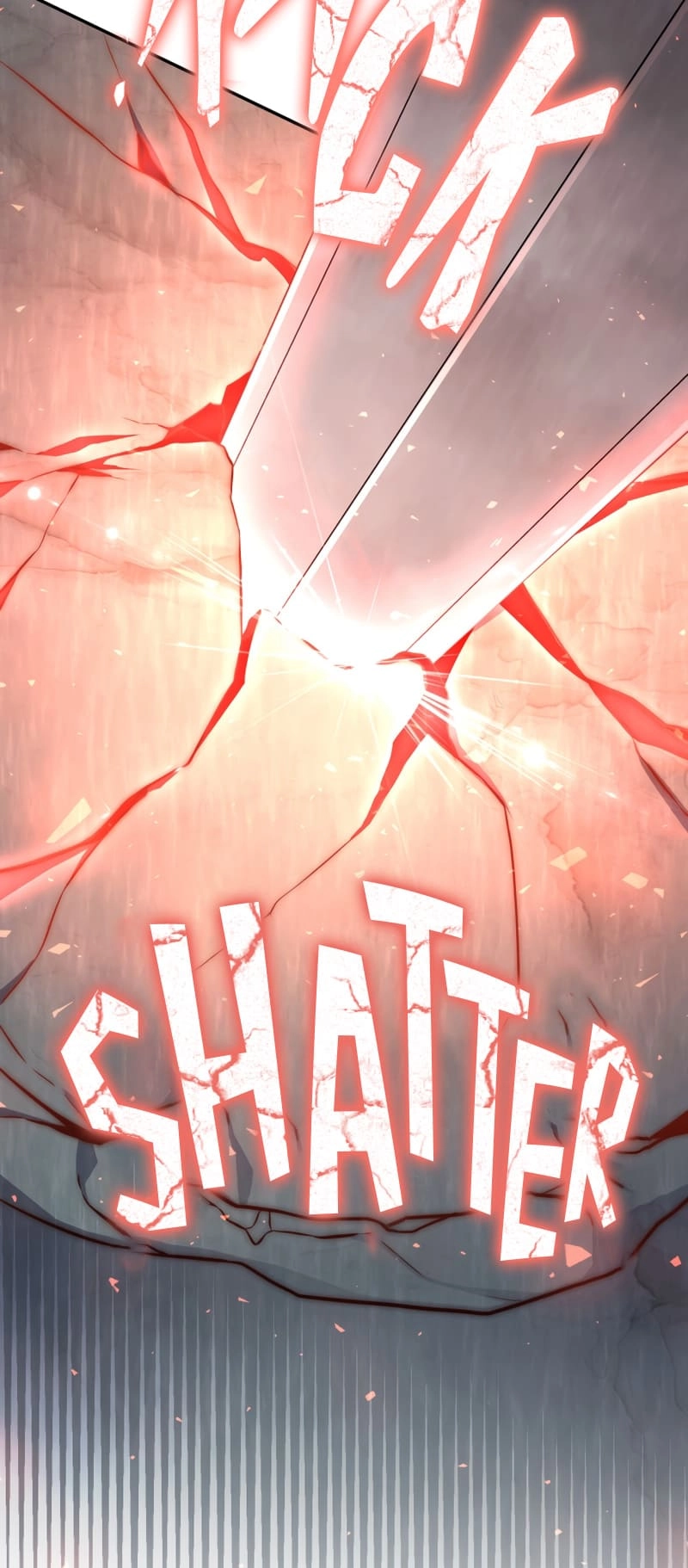 Zig the Blacksmith Chapter 7 - Page 85