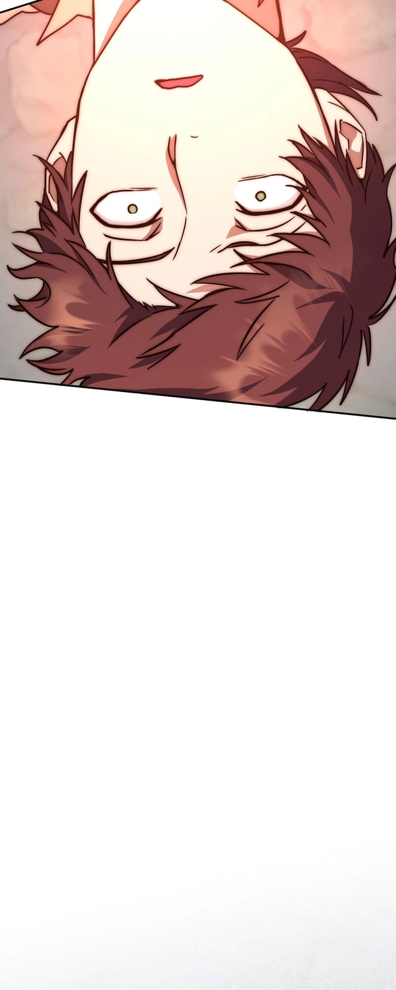 Zig the Blacksmith Chapter 7 - Page 90