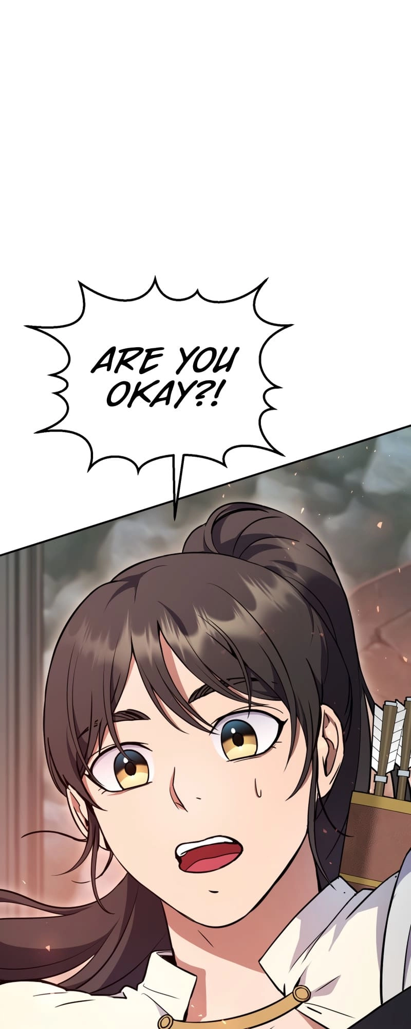 Zig the Blacksmith Chapter 7 - Page 95