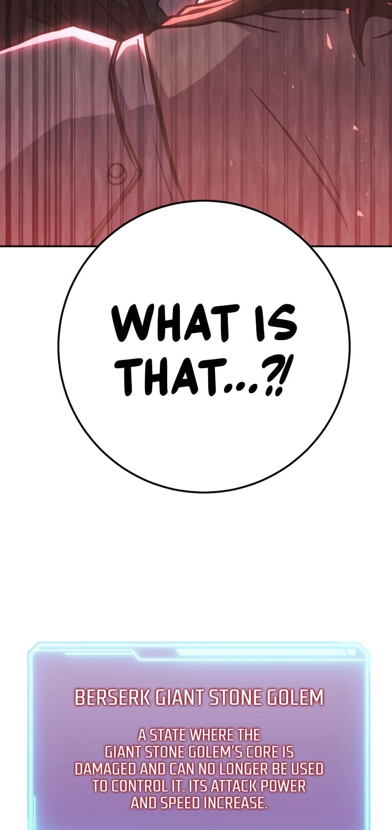 Zig the Blacksmith Chapter 7 - Page 104