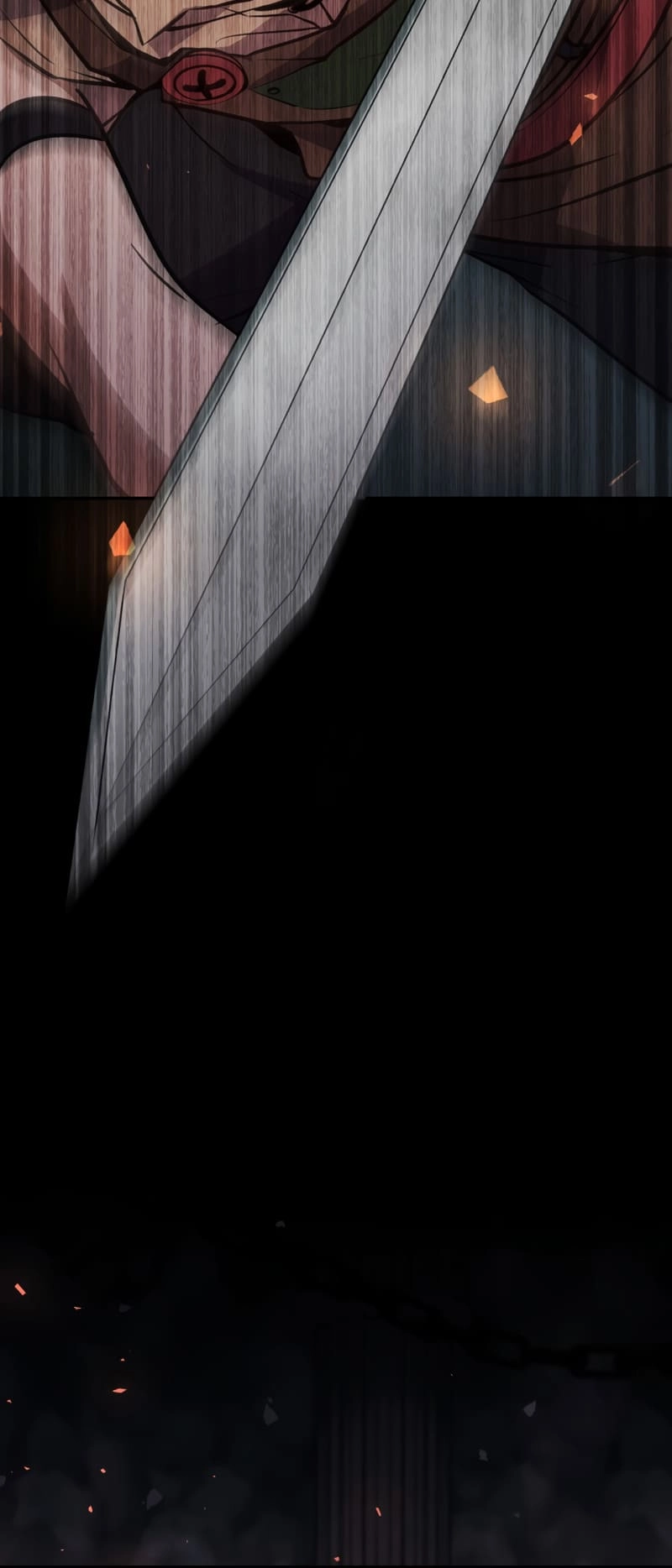 Zig the Blacksmith Chapter 8 - Page 7