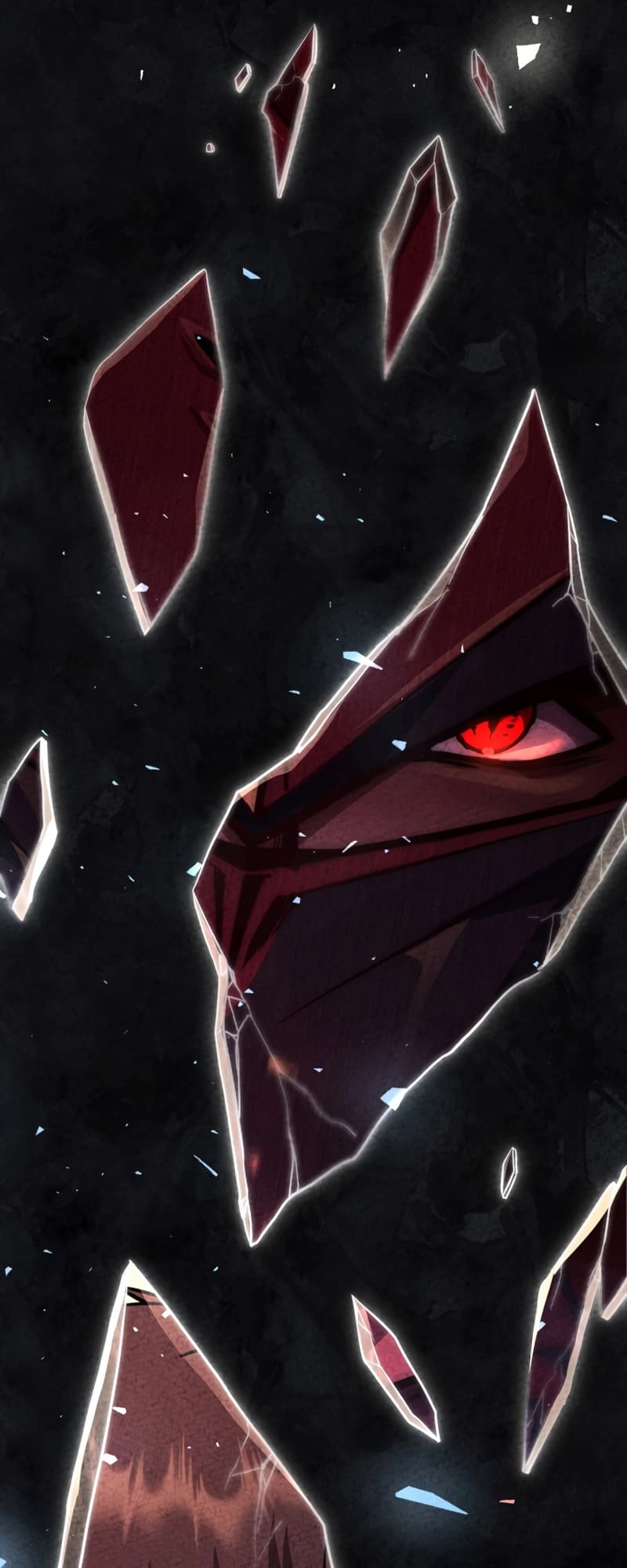 Zig the Blacksmith Chapter 8 - Page 15